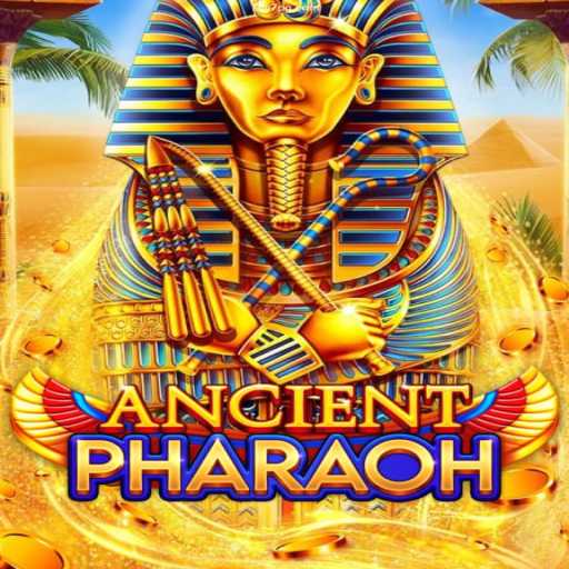 Exploring the Thrills of AncientPharaoh: A Journey into the World of Online Gambling
