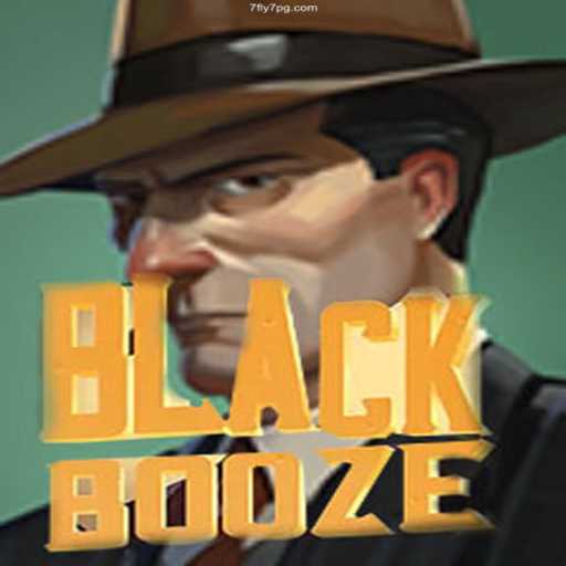 Unveiling BlackBooze: A Journey Into the World of Casino Thrills