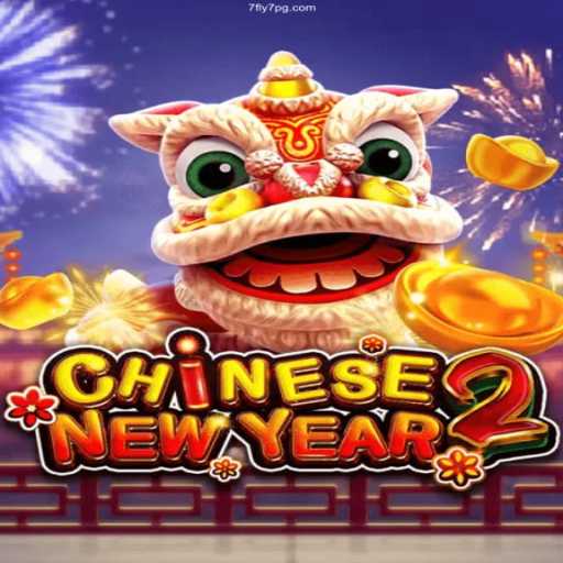 Exploring the Thrills of CHINESENEWYEAR2: A Fascinating Journey into the Casino World