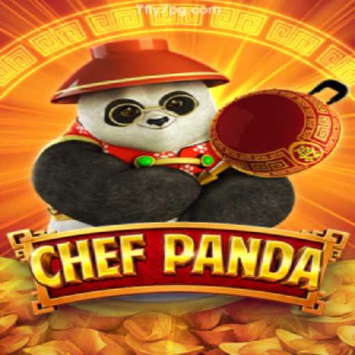 Discover the Culinary Delights of ChefPanda: A Thrilling Online Game Experience