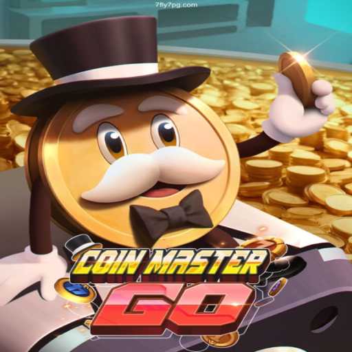 Exploring CoinMasterGO: A Dive into the Thrilling World of Online Gaming