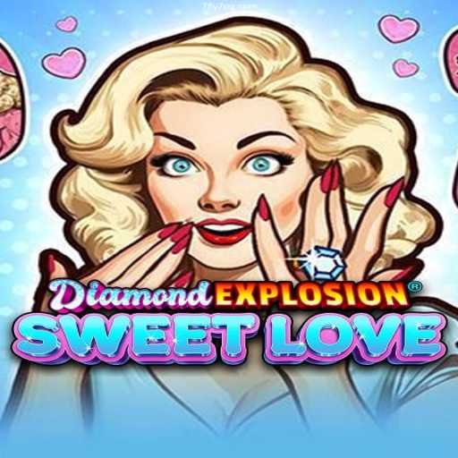 Exploring DiamondExplosionSweetLove: The Ultimate Casino Adventure