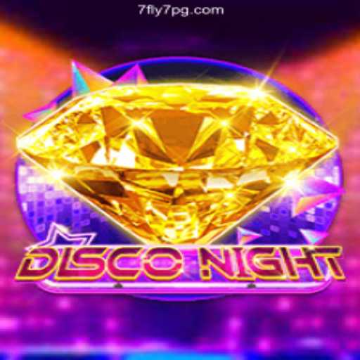 Baccarat games