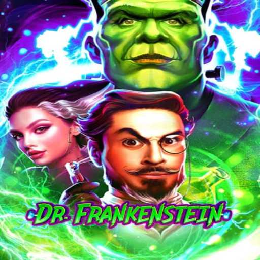 DrFrankenstein: An Electrifying Journey into Science and Mystery