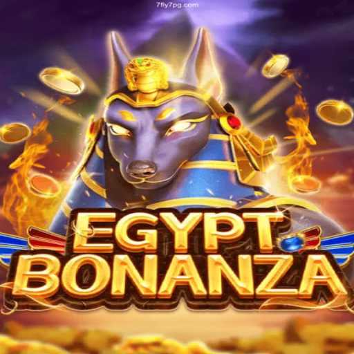 Explore EgyptBonanza: A Journey Through Ancient Riches