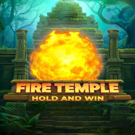 Exploring the Mystical Realm of FireTemple