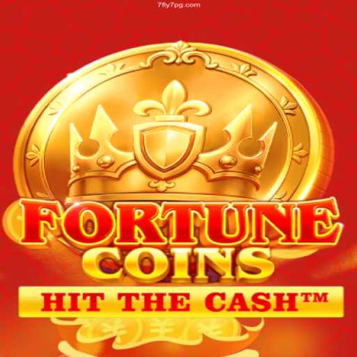 Discover the Thrills of FortuneCoins: Your Gateway to 2,500+ Certified Casino Games