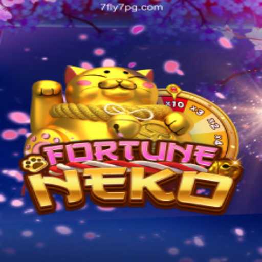 Exploring the Exciting World of FortuneNeko: A Licensed Online Casino Experience
