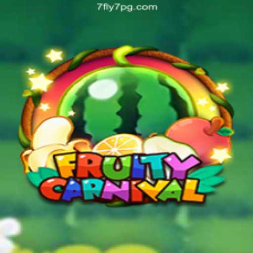 Exploring FruityCarnival: A Vibrant Addition to Online Gaming