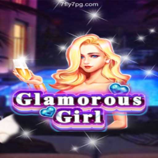 Discover the Allure of GlamorousGirl: A Casino Experience Like No Other