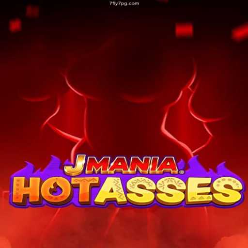 Exploring JManiaHotAsses: A New Wave in Online Gaming