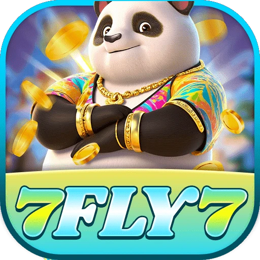 7fly7.com cassino online licenciado com 2.500+ jogos certificados, bônus R$ 5.000🍀 logo
