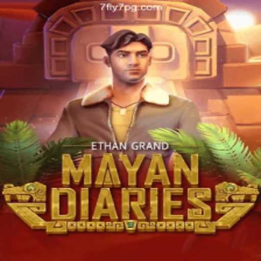 Exploring the Enigmatic World of MayanDiaries: A Modern Gaming Legend