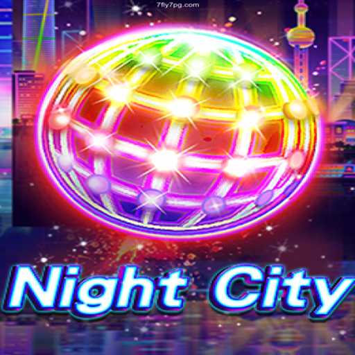 Unveiling the Thrills of NightCity: A Comprehensive Guide