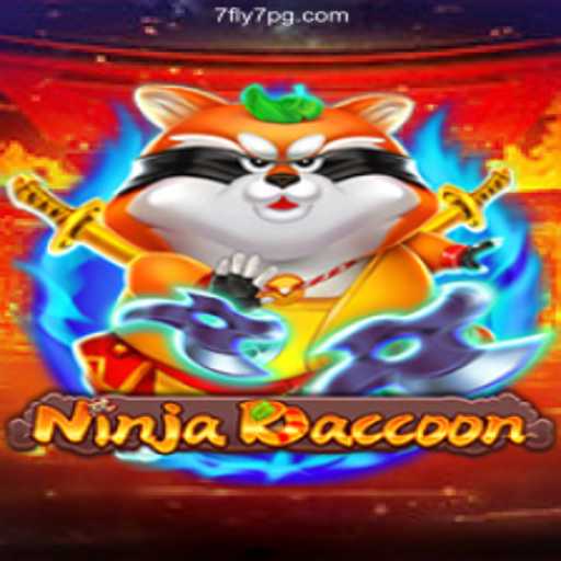 Discover the Thrilling World of NinjaRaccoon