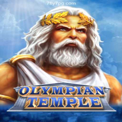Exploring the Dynamic World of OlympianTemple: An Online Gaming Marvel
