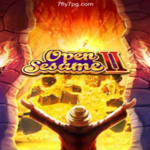 Exploring OpenSesameII: A New Adventure in Online Casino Gaming