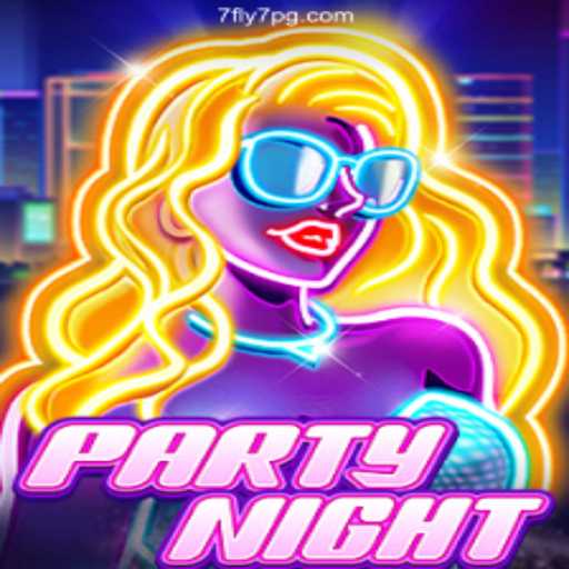 Unveiling PartyNight: A Revolution in Online Gaming