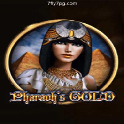 Explore the Exciting World of PharaohsGold: A Licensed Online Casino Experience