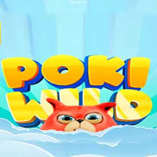 Exploring PokiWild: A New Addition to Online Gaming