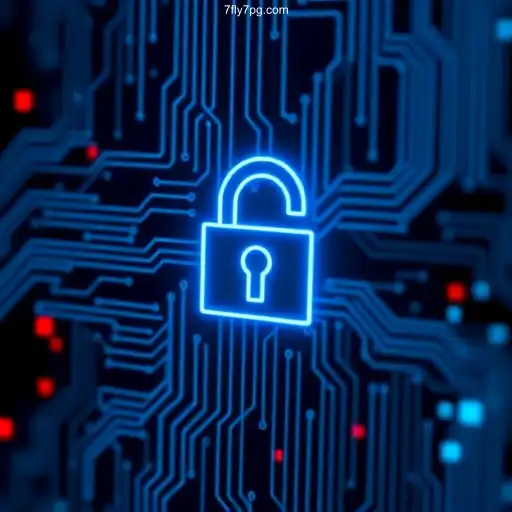 Understanding Privacy Policies and 7fly7.com Cassino Online Licenciado