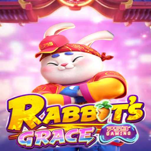 Exploring the Game Wonder of RabbitsGrace