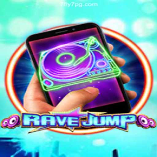 RaveJumpmobile: An Exciting and Immersive Mobile Gaming Experience