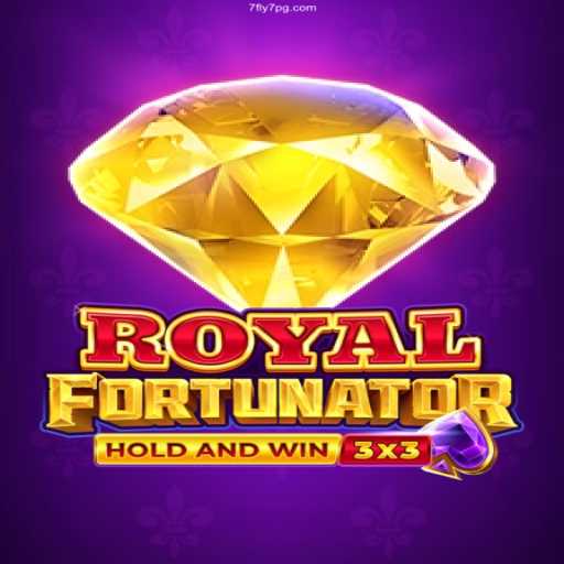 Explore Royalfort: A Leading Online Casino Game