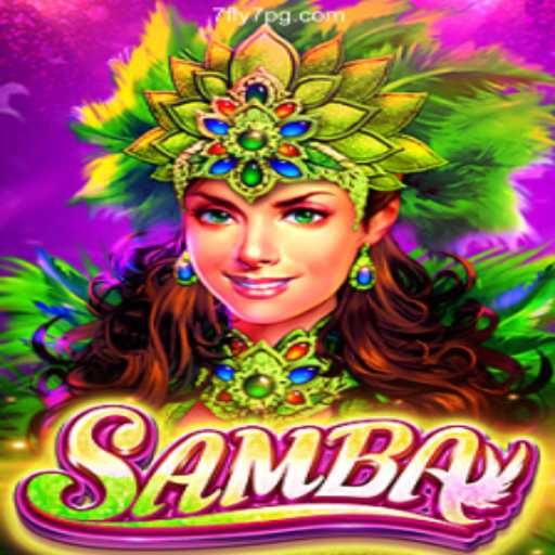 Discover the Excitement of Samba: A Vibrant Card Game