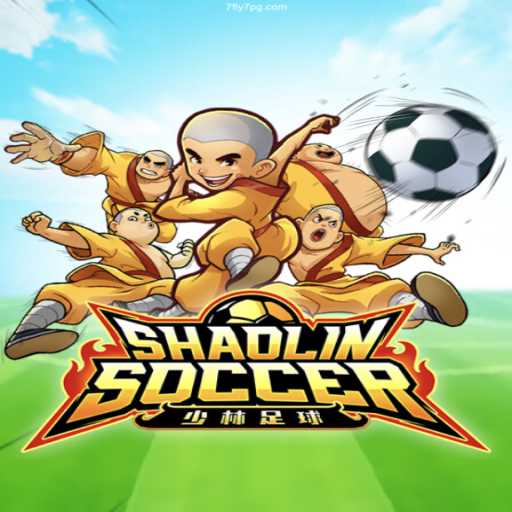 Exploring ShaolinSoccer: A Unique Fusion of Martial Arts and Football