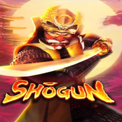 Shogun: A Masterclass in Strategy and Adventure