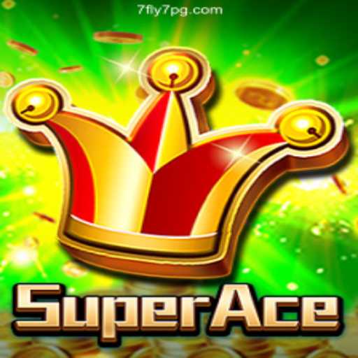 SuperAce: An Exciting Journey into Online Casino Gaming