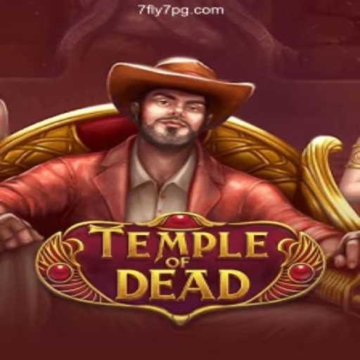 Exploring the Thrilling World of TempleofDead: A Legendary Journey Awaits