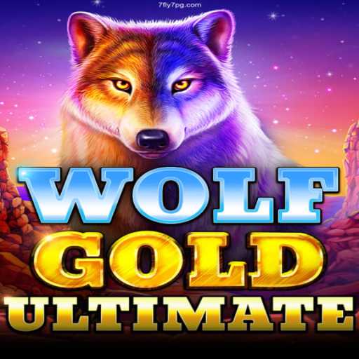 Exploring WolfGoldUltimate: The Ultimate Casino Experience