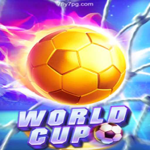 Exploring WorldCup: A Unique Immersion in Online Casino Gaming